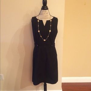 White House Black Market Shift